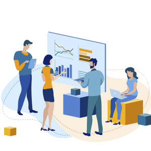 Consultant (m/w/d) in der  energiewirtschaftlichen Managementberatung