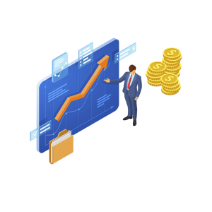 Kanu 2.0 Rückstellung aus regulatorischer und handelsrechtlicher Sicht