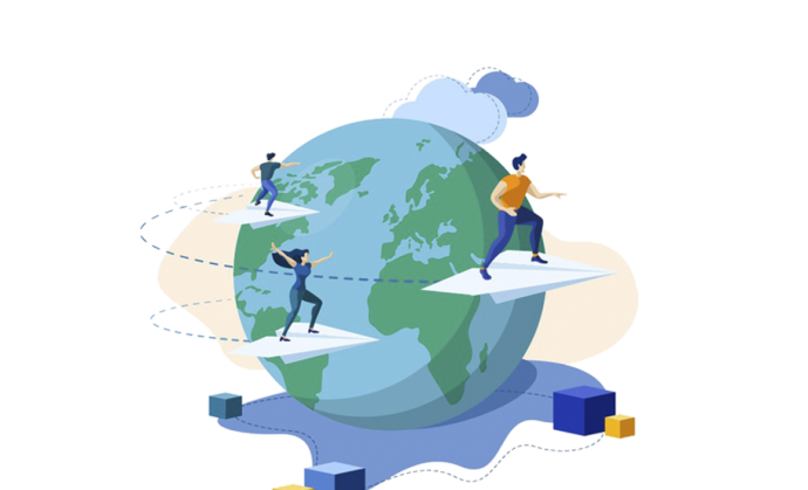 Team- und Projektassistenz (m/w/d) Wirtschaftsprüfung / Steuerberatung