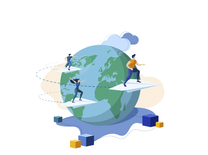 Team- und Projektassistenz (m/w/d) Wirtschaftsprüfung / Steuerberatung