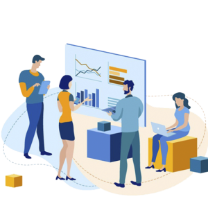 Office Manager (m/w/d) / Sekretär(in) (m/w/d) am Standort Düsseldorf -  Wirtschaftsprüfung / Steuerberatung / Rechtsberatung