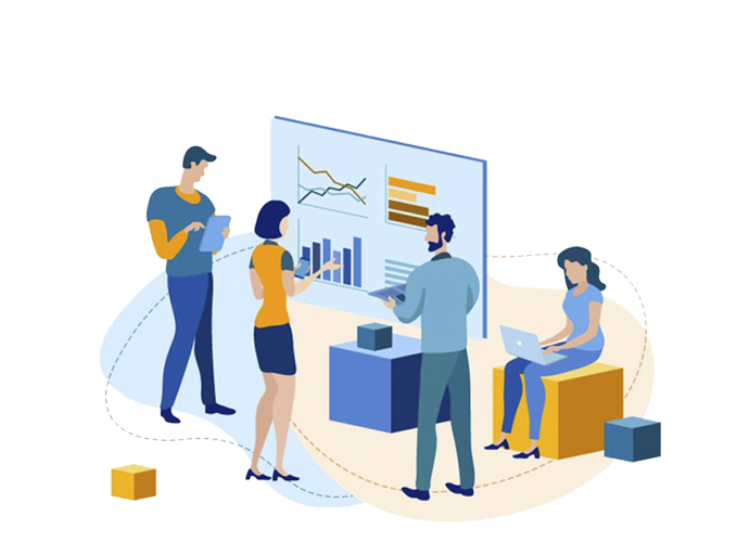 (JUNIOR) CONSULTANT / ASSISTANT (M/W/D) WIRTSCHAFTSPRÜFUNG / STEUERBERATUNG